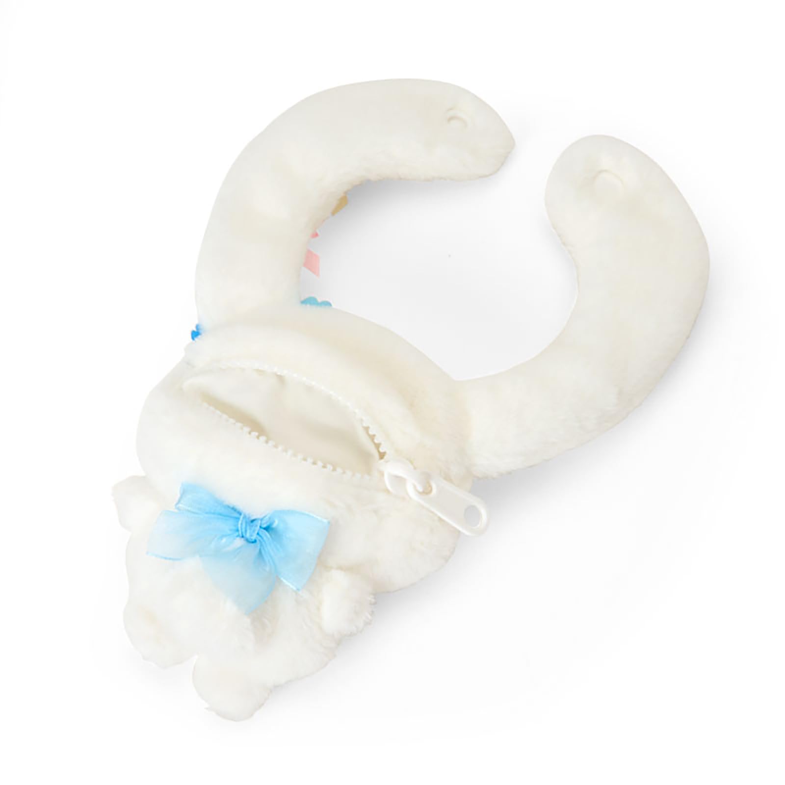 Amazon.co.jp: サンリオ(SANRIO) マスコットバッグチャーム（水色